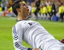 Ronaldo: E meritoj "Topin e Artë"
