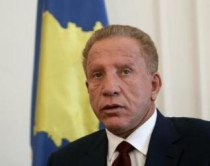 Kosova, zgjedhje të parakohshme?<br />Pacolli nuk pranon të dorëheqet