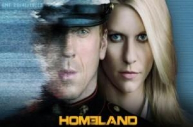 Ndahen &ccedil;mimet Emmy, triumfon<br />&ldquo;Homeland&rdquo; dhe &ldquo;Modern Family&rdquo;