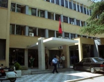Gjykata e Tiran&euml;s:1 mld lek&euml; gjob&euml; <br />CEZ-it n&euml;se nd&euml;rpret energjin&euml;