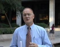 Auron Tare: &Euml;sht&euml; skandal<br />
sensibilizohuni!