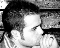 Majtas, p&euml;r t&rsquo;i dh&euml;n&euml; fund <br />mandatit t&euml; nj&euml; sistemi