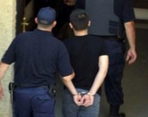 Durrës, korrupsion me kreditë e <br />buta në Bashki, pranga 4 personave