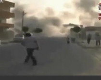 Traktati ekonomik mes shqiptar&euml;ve