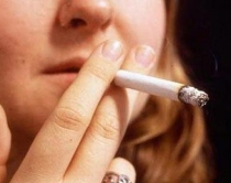 Numri i duhanpirësve në botë<br />pritet të kapë shifrën e 1 miliardëve