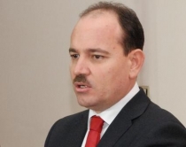 Hapi i Par&euml; n&euml; Rrug&euml;n e Gjat&euml;