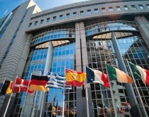 KE: T&euml; nisin negociatat me <br />Maqedonin&euml;, Serbis&euml; s'i jepet dat&euml;