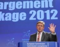 Apeli i Fyles për Shqipërinë: <br />Përmbushni reformat e KE-së