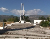 Varri i Hasan Prishtinës, bashkia <br />dhe familja nismë për merimentim