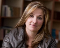 Zjarri q&euml; (nuk) e shohim