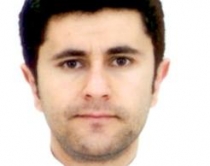 Q&euml; gjyq&euml;sori t&euml; fitoj&euml; besimin e publikut