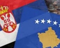 Platforma serbe i jep Kosovës<br />“autonomi të gjerë”, por jo pavarësi