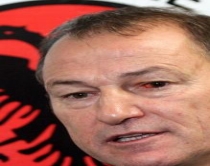 De Biasi publikon list&euml;n paraprake:<br />
Norvegjia vendimtare p&euml;r objektivat