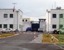 Lezhë, grevë urie në Shën Koll <br />Të burgosurit:Jo amnisti selektive