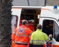 Rom&euml;, vet&euml;digjet nj&euml; 55 <br />vje&ccedil;ar, e pushuan nga puna