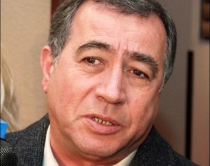 20 shkurti pret 23 qershorin