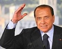 Berluskoni replikon Montin: <br />Ti zhgenjimi i italianëve