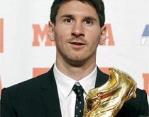 Mesi futbollisti m&euml; i shtrenjt&euml; n&euml; bot&euml;