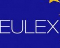 The failure called EULEX