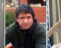 Tufa dhe Valteri: Berisha <br />krimineli q&euml; vrau v&euml;llan&euml; ton&euml;