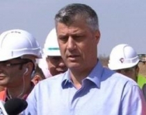 Tha&ccedil;i: IBM to be &ldquo;expanded&rdquo; on 31 Decembe