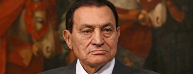 Letërporosia nga Egjipti, hetim <br />pasurisë së Mubarak në Shqipëri