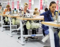 Ca kode p&euml;r t&euml; ndryshuar<br />Kodin Doganor&hellip;