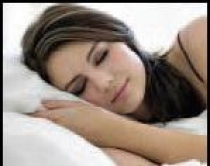 Gjumi i pakët dëmton shëndetin