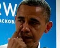 Presidenti Obama falenderon <br />stafin elektoral me lot n&euml; sy