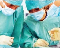 Kirurgjia plastike, rregulla të ashpra në Evropë