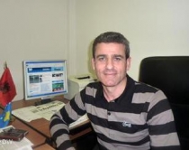 Peruani Miller zbulon <br />&ldquo;Ekzile politike&rdquo; n&euml;  Shqip&euml;ri