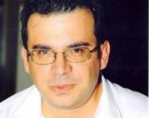 Jo kaq r&euml;nd&euml;si blogjeve greke p&euml;r shqiptar&euml;t