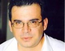 Ndikimi i zgjedhjeve gjermane n&euml; Greqi