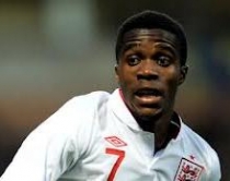 Hodgson ftes&euml; n&euml; komb&euml;tare <br />talentit t&euml; kategoris&euml; s&euml; dyt&euml;