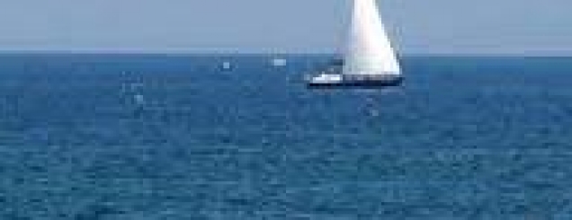 Durrës, gjendet trupi i pajetë i <br />një femre 25 milje nga bregdeti