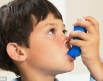 Përdorimi i tepërt i paracetamolit <br />tek fëmijët rrit rrezikun e astmës