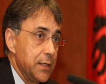 Frym&euml;zimi p&euml;rmes vler&euml;simit