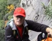 Ulja e taksave, si "macja e Brehtit"