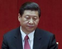 Kina ndryshon lidership, Xi Jinping <br />në krye të Partisë Komuniste
