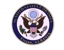 Vizat, ambasada USA: Sot <br />nisin procedurat e reja të aplikimit