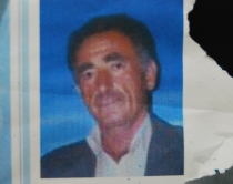 Berat, masakrimi i 63-vjeçarit, të <br />afërmit e fqinjët: Ishte hakmarrje