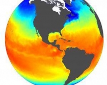 Alarmi, deri në vitin 2100 bota <br />më e ngrohtë me 4 gradë