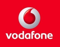 Telemjekësia, Vodafone <br />merr çmimin e Ekselencës