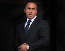 Haradinaj, Prishtina -Beogradit: <br />Mos ndikoni mbi Gjykatën e Hagës
