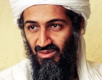 AP dyshime për Bin Laden: <br />Asnjë marinar nuk e pa trupin e tij