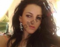 Tiranë, arrest me burg për 4 të <br />rinjtë, futën në kurth biznesmenin