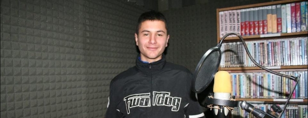 Tiranë, vrasja e faturinos, policia<br />identifikon 4 autorët, në kërkim