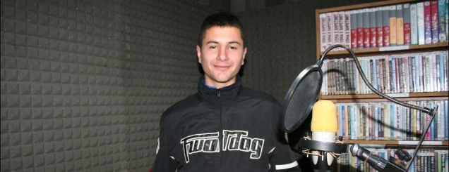 Vrasja e faturinos 17-vjeçar<br />Policia arreston një nga autorët