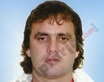 Shkodër, vritet Edmir Koçija<br />dyshohet për disa vrasje