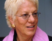 Hetimi i Del Pontes, Berisha: Akuzat<br />e saj jan&euml; pazare me Beogradin